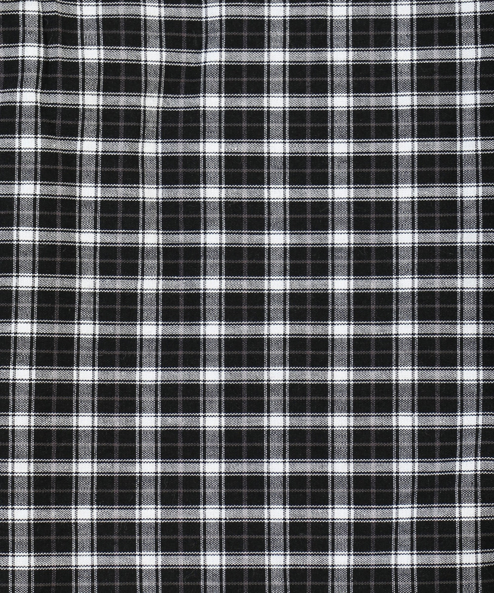 ブラックその他