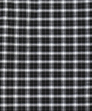 ブラックその他