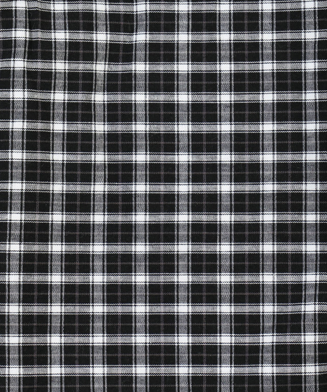 ブラックその他