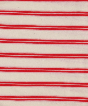 レースパイピングオフショルビッグT