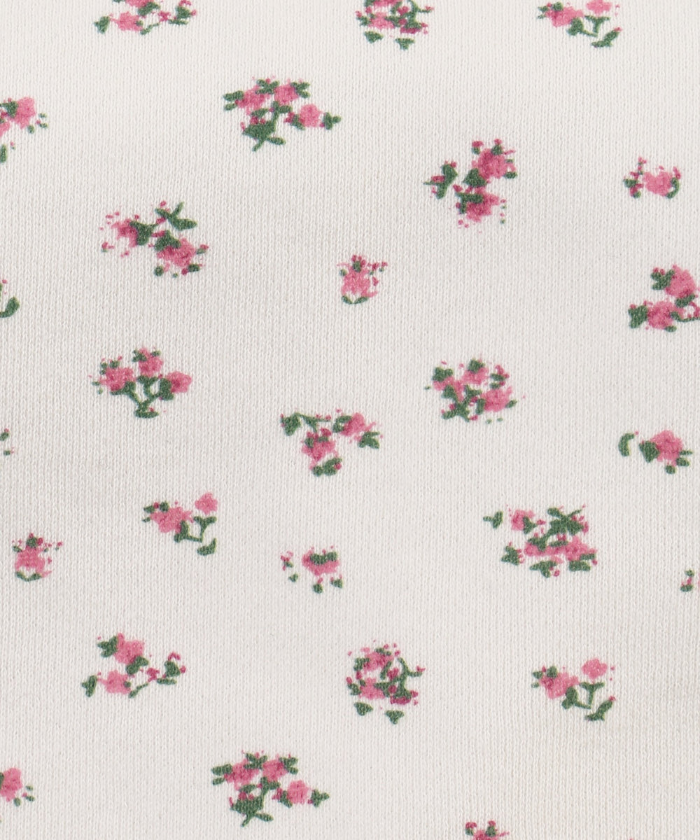 ダブルリボンナップサック