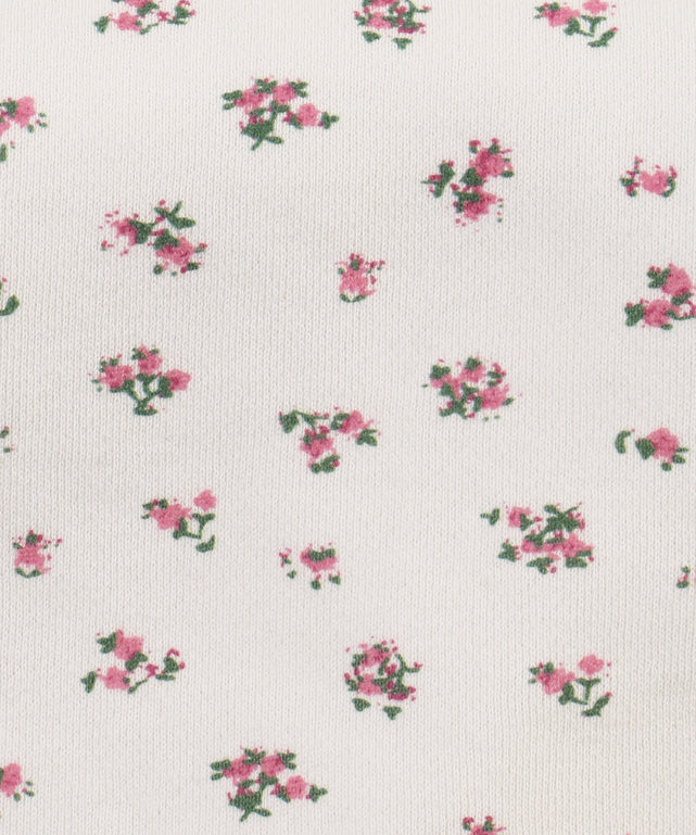 ダブルリボンナップサック