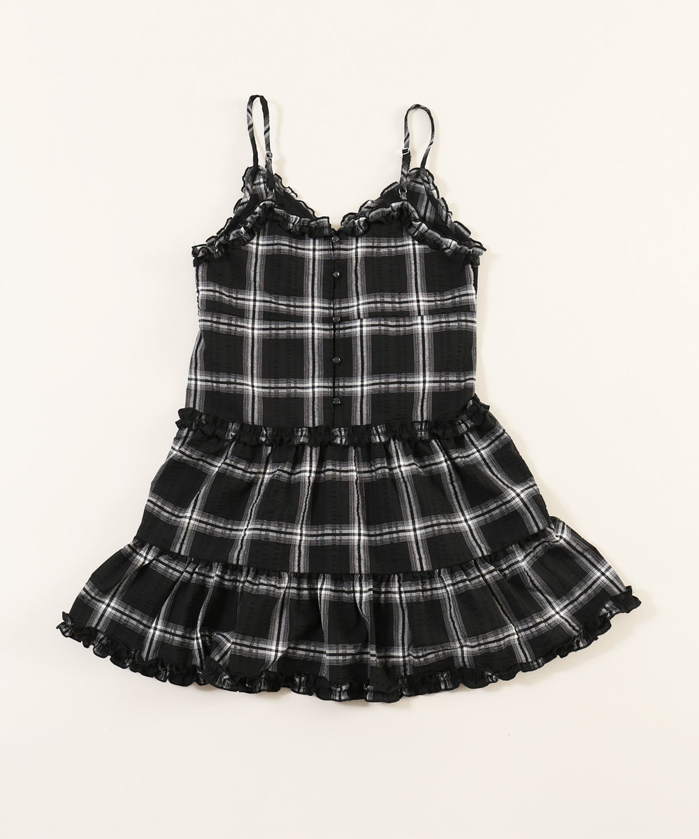 ブラック(後ろ)