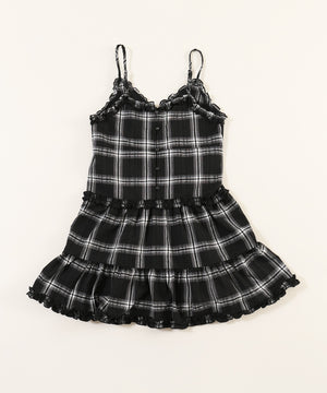 ブラック(後ろ)