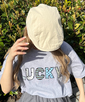 ホワイトアイボリー