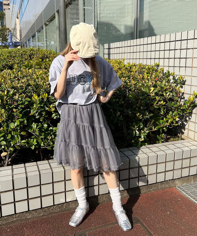 ホワイトアイボリー