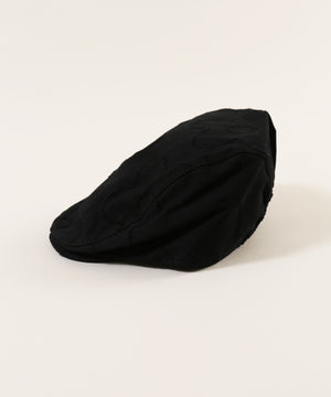 フラワーハンチング