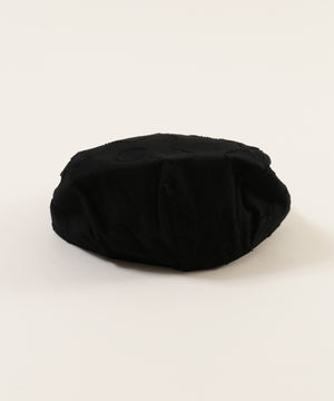 フラワーハンチング