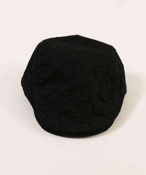 フラワーハンチング