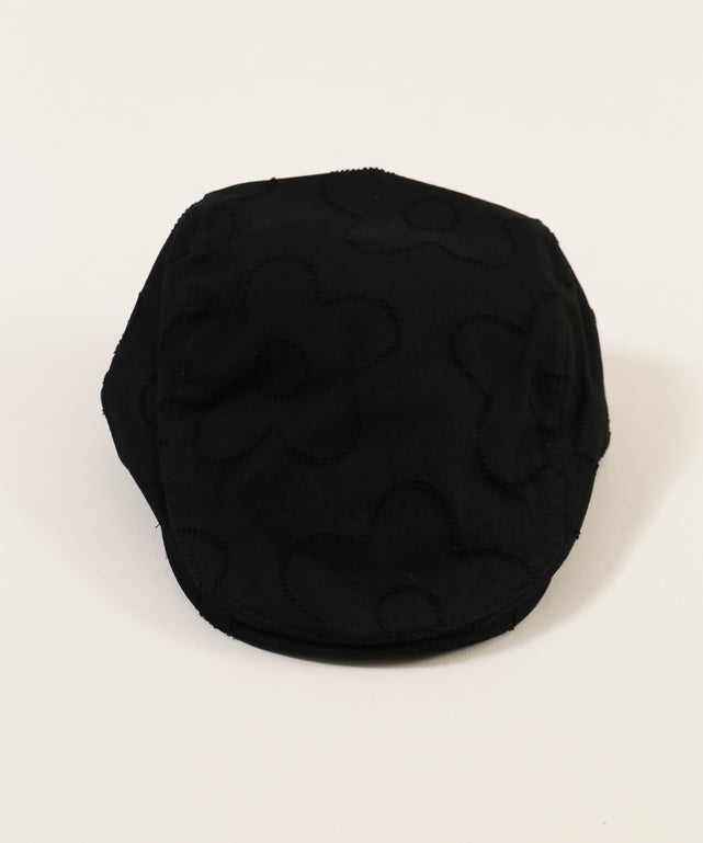 フラワーハンチング