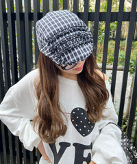 ブラックその他 / F