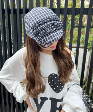 ブラックその他