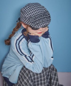 ブラックその他