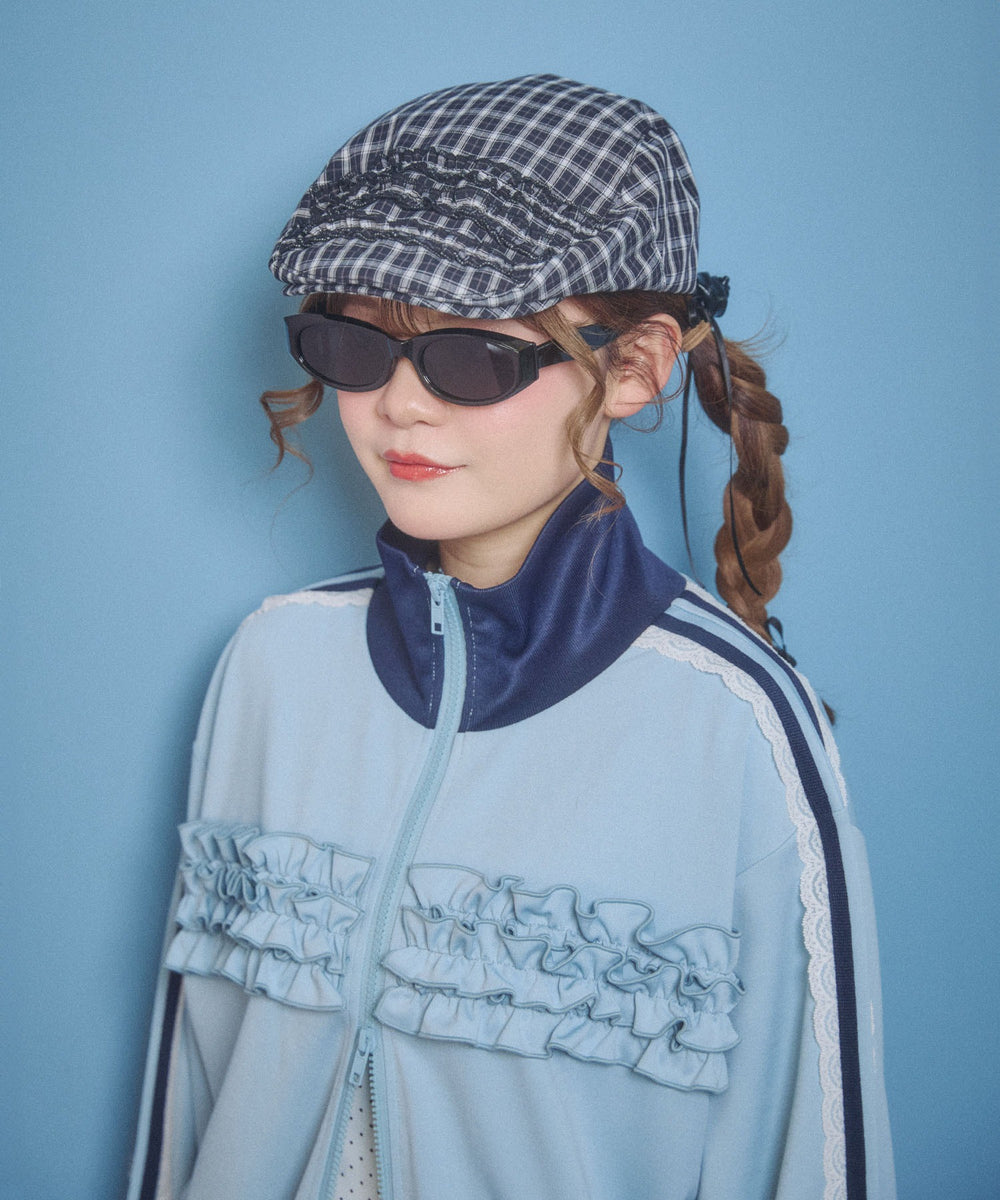 ブラックその他