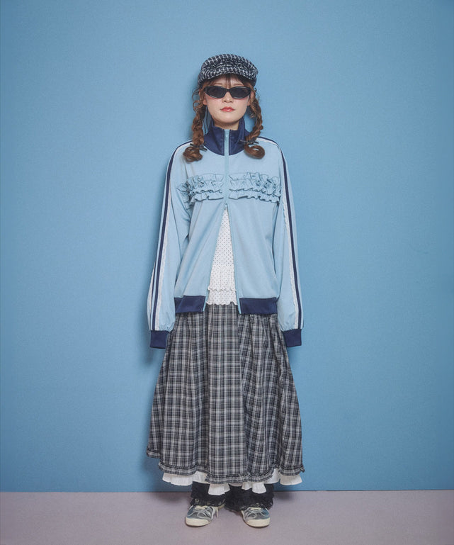 ブラックその他