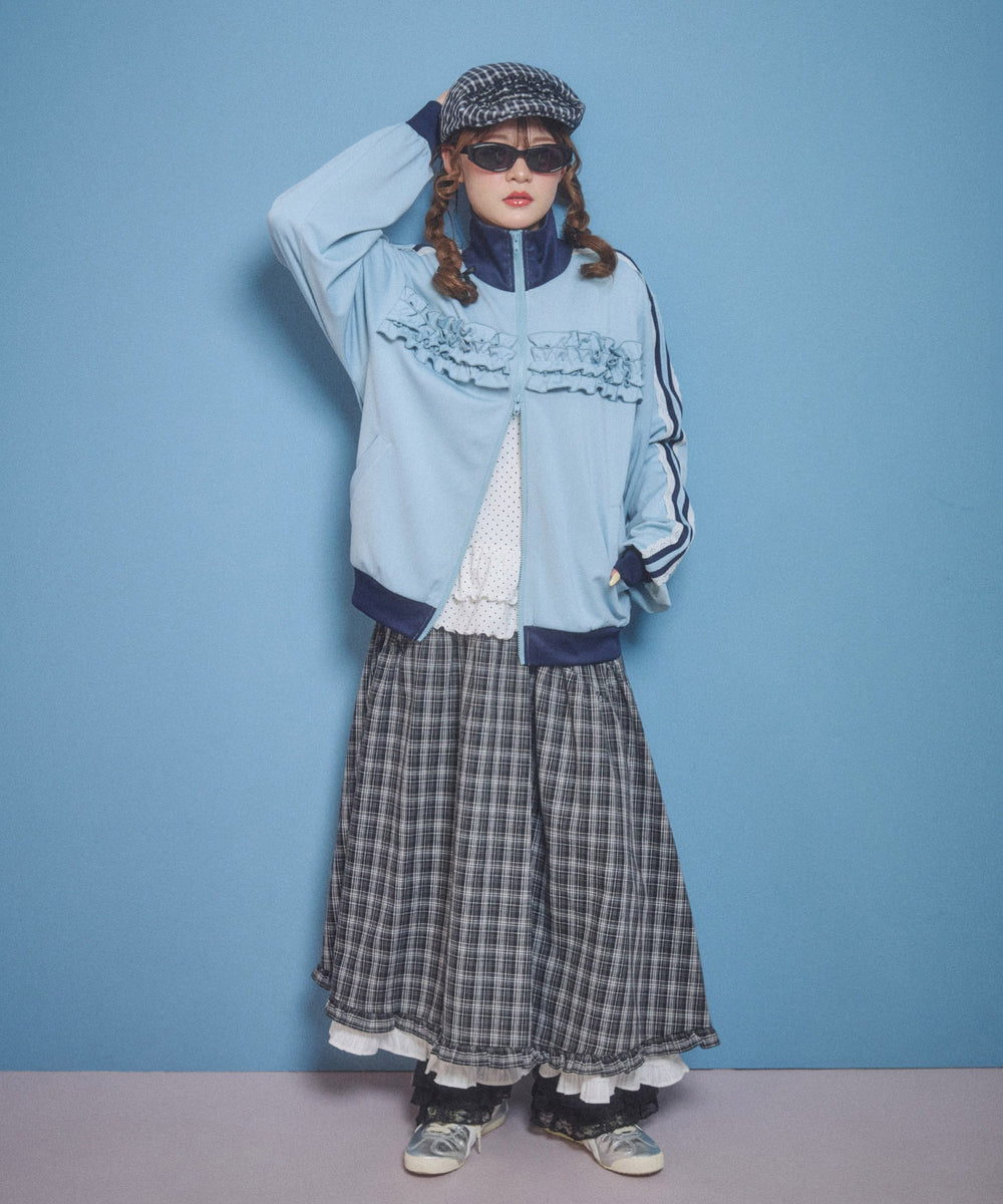 ブラックその他