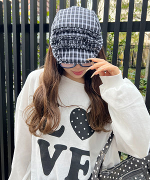 ブラックその他