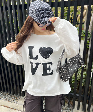 ブラックその他