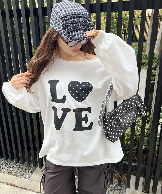 ブラックその他