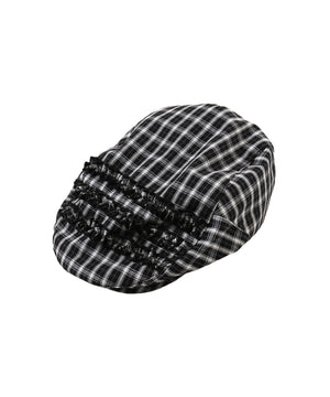 ブラックその他