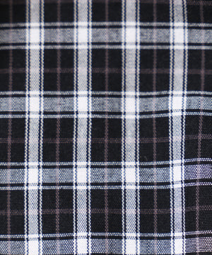 ブラックその他