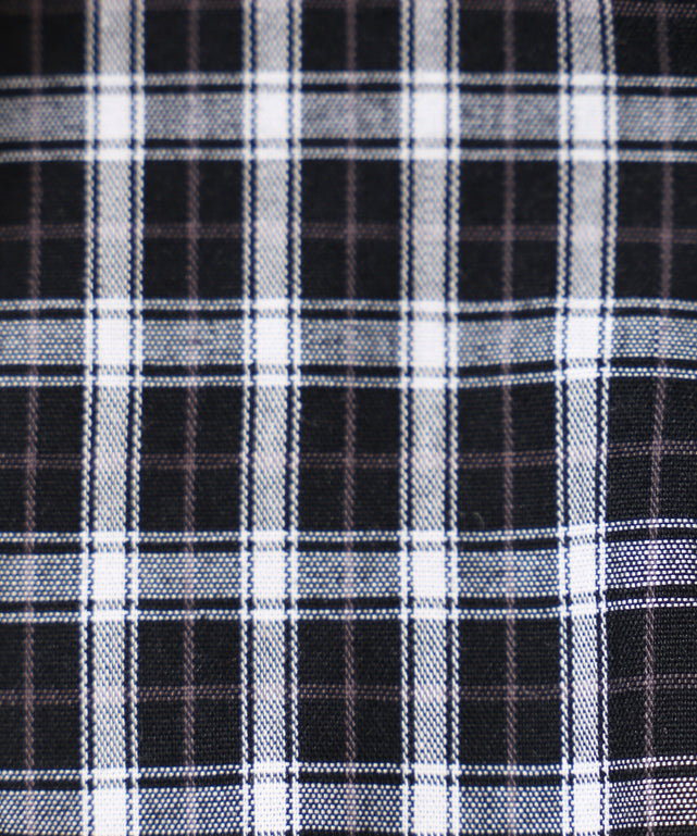 ブラックその他