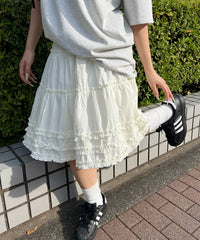 イエロー / F