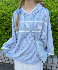 サックス / F