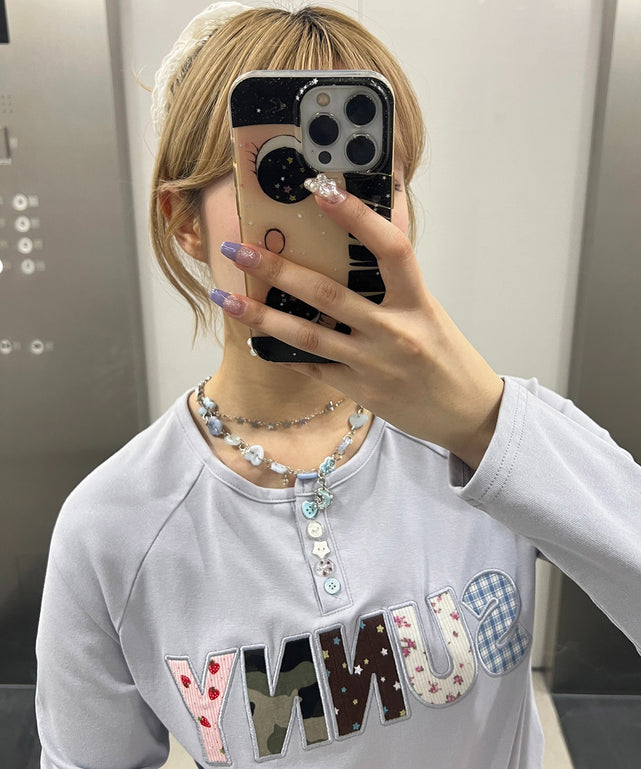 サックス
