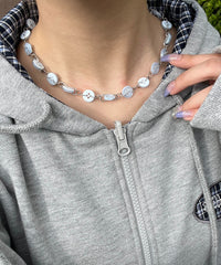 サックス / F