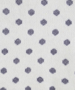 グレー