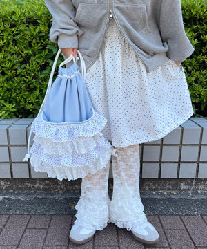 サックス