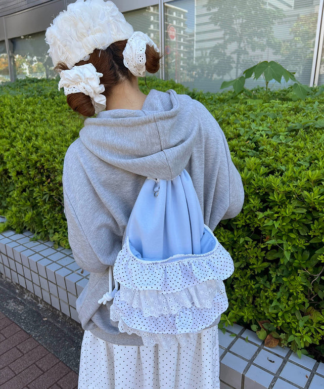 サックス