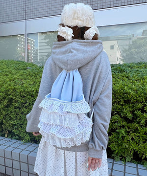 サックス