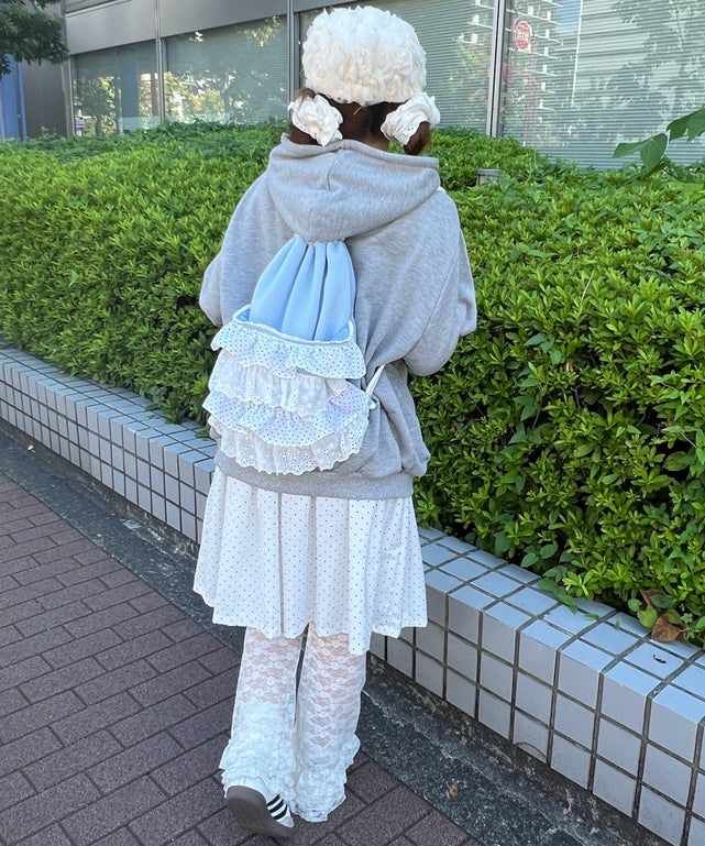 サックス