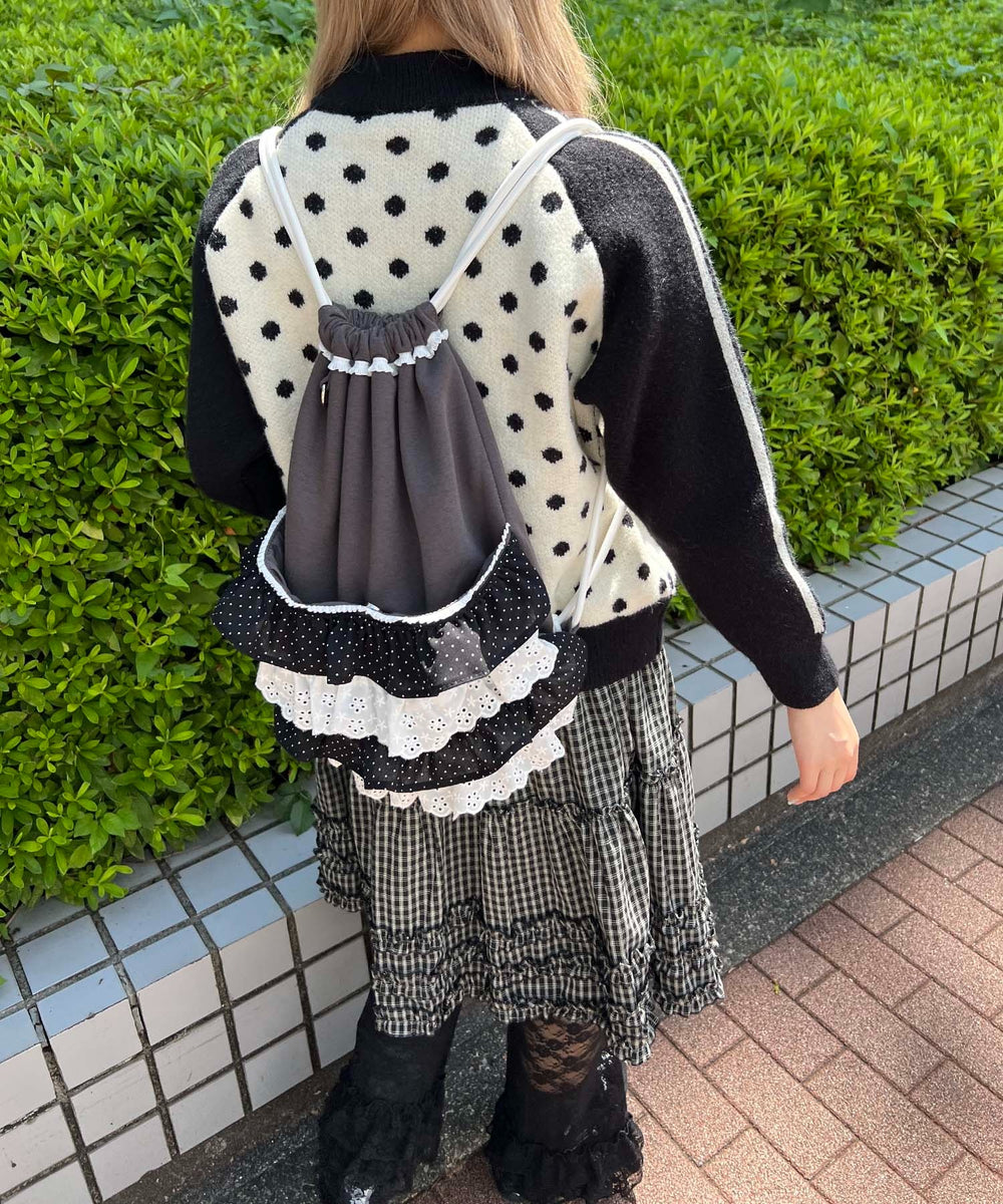 チャコール