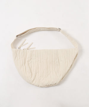 ホワイトアイボリー