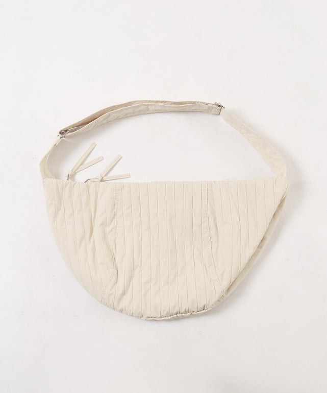 ホワイトアイボリー