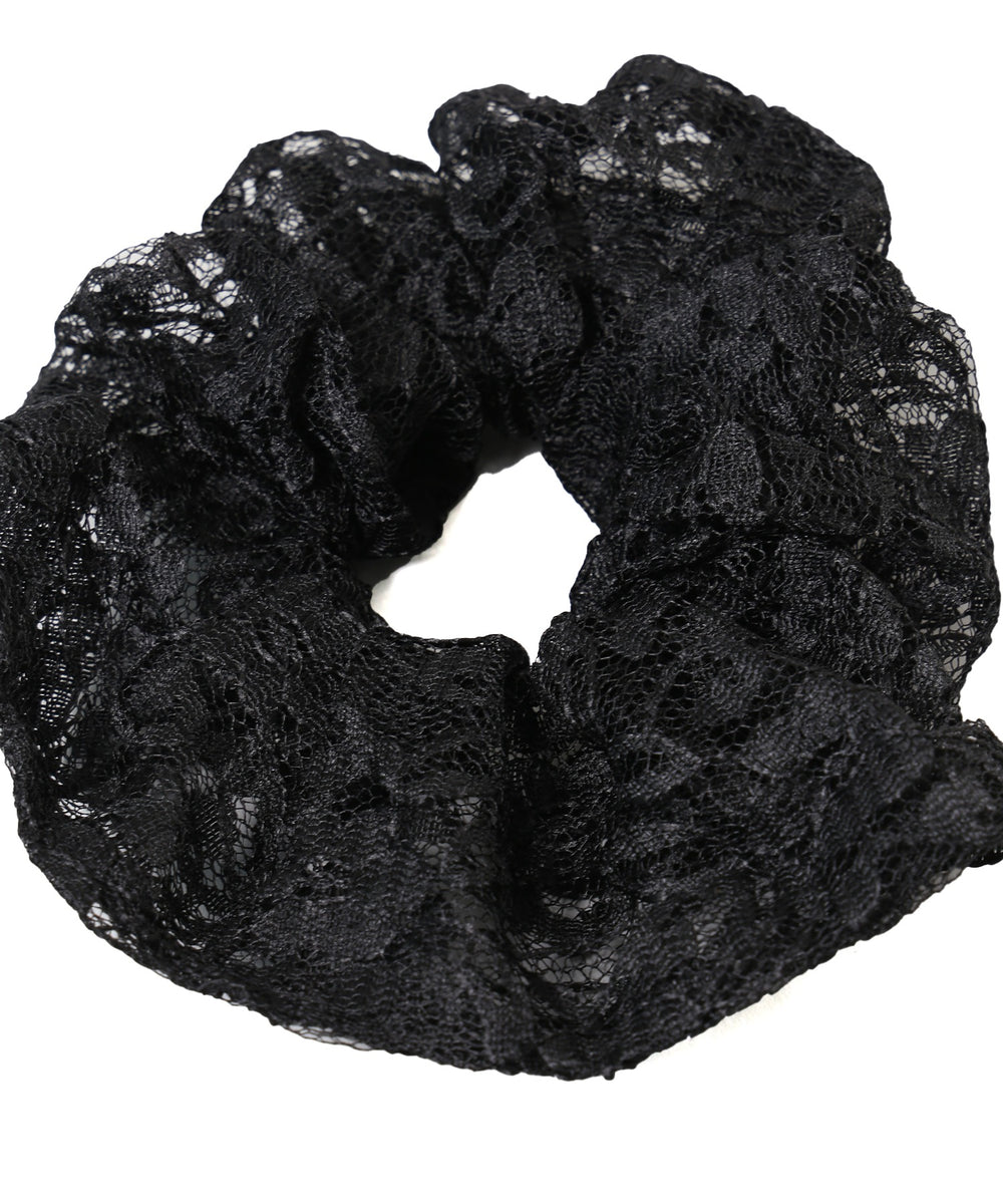 レースシュシュセット(2個セット)