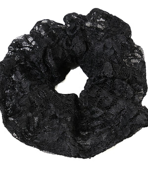 レースシュシュセット(2個セット)