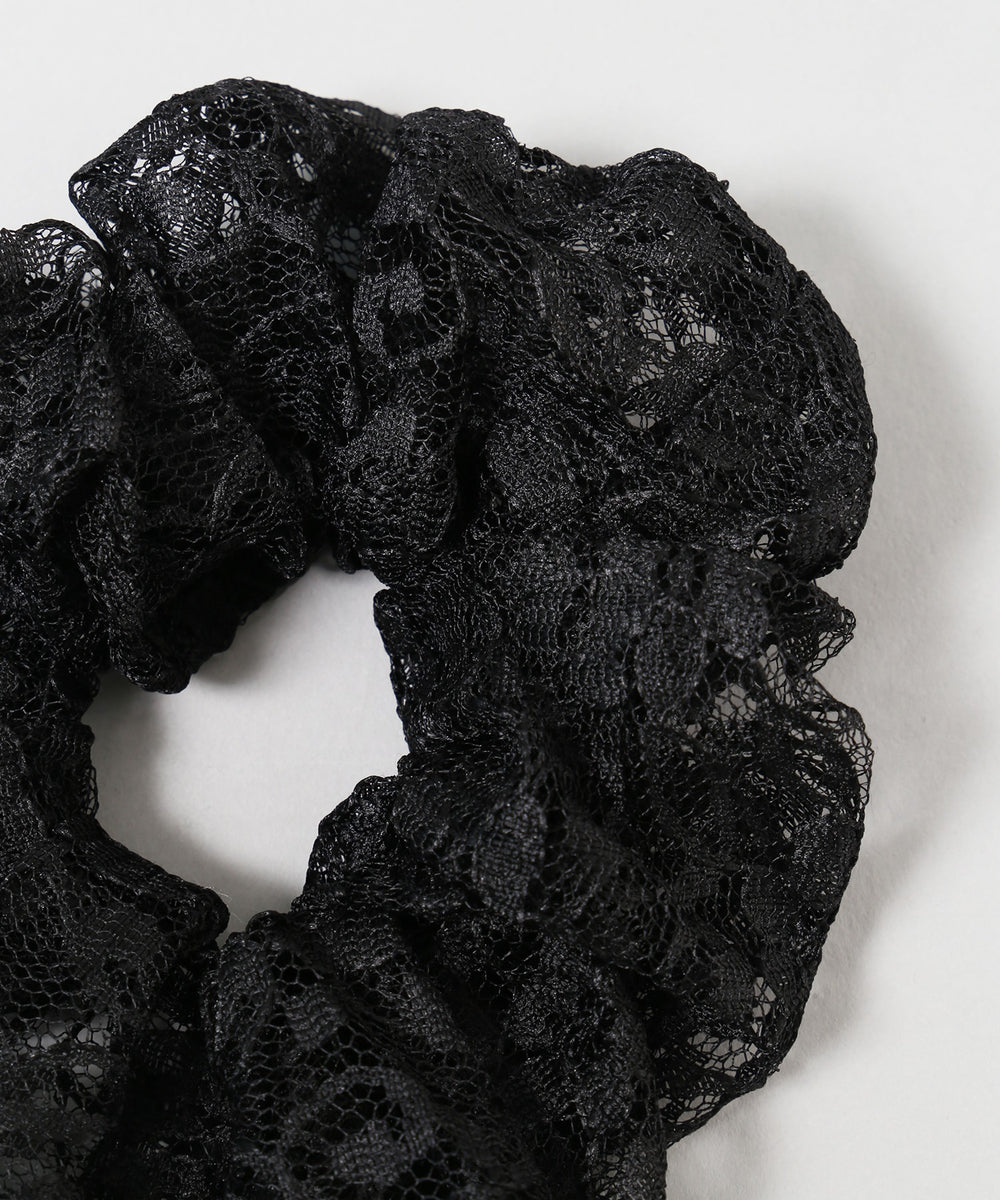 レースシュシュセット(2個セット)