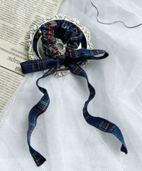 ネイビー(1個売り) / F