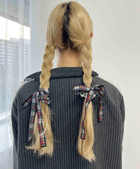 ホワイト(1個売り) / F