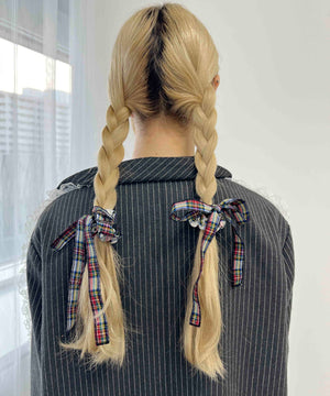 ホワイト(※販売は１P)