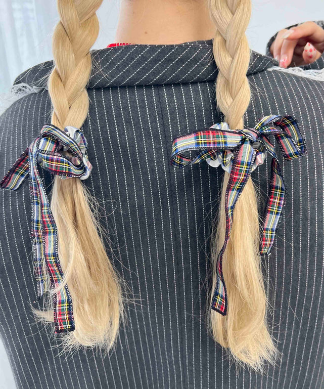 ホワイト(※販売は１P)