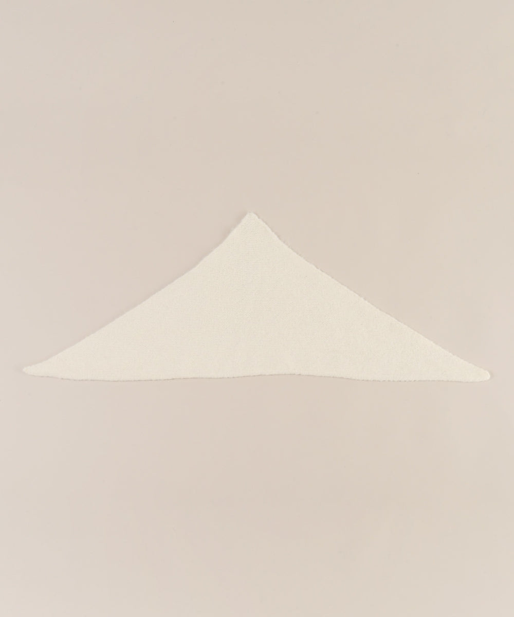 ホワイトアイボリー