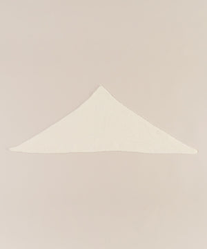 ホワイトアイボリー