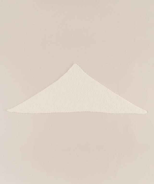 ホワイトアイボリー