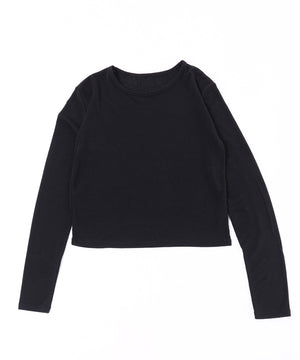 マルチウェイトップス