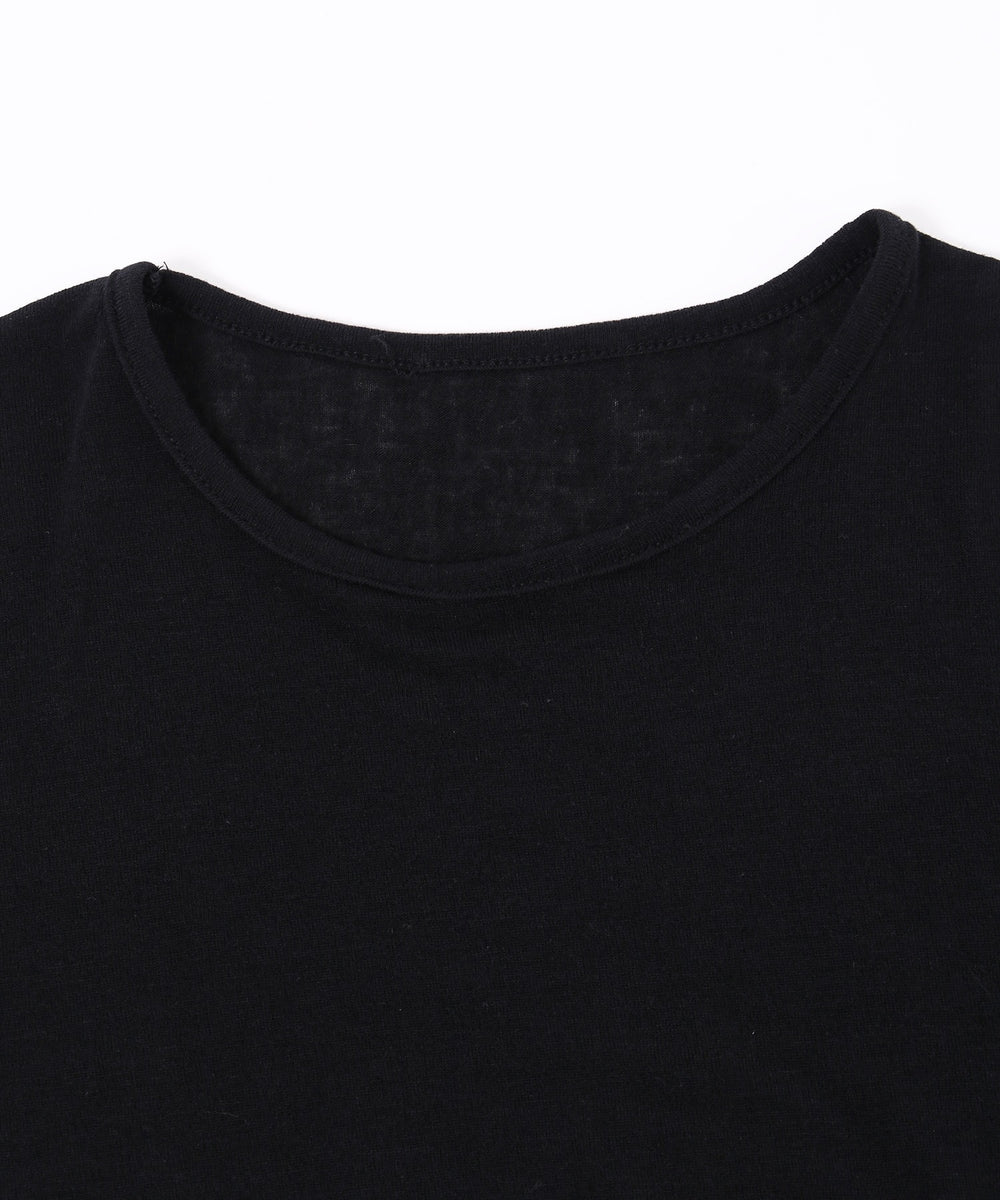 マルチウェイトップス